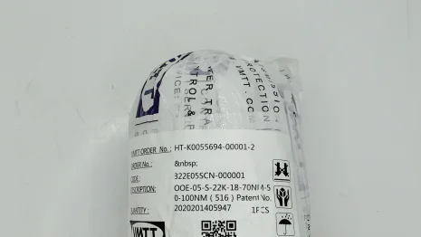 OOE-05-S-22K-18-70Nm-50-100Nm