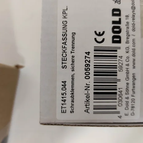 0059274