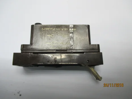 SD0157100