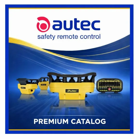 Autec