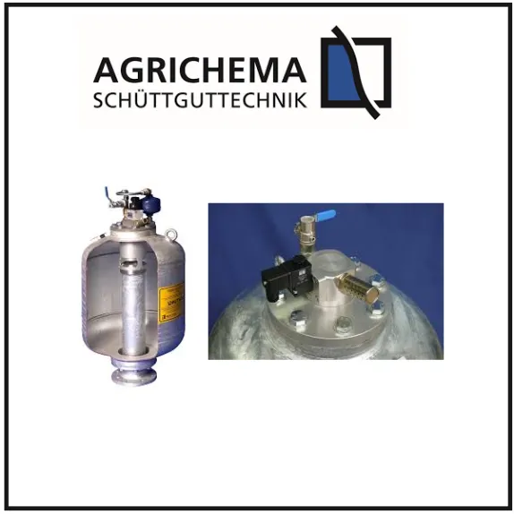 Agrichema