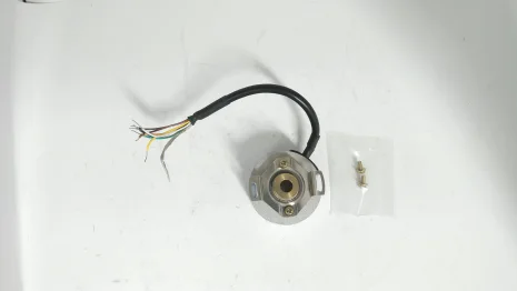 IHA4808-001G-1024BZ1-5L