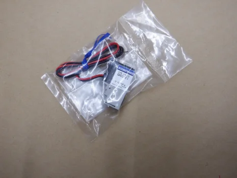 GA010E1/DC24V
