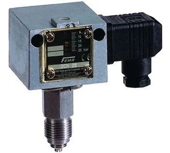 DCMV16