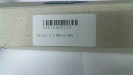 WA-V1620900253 WA900/905