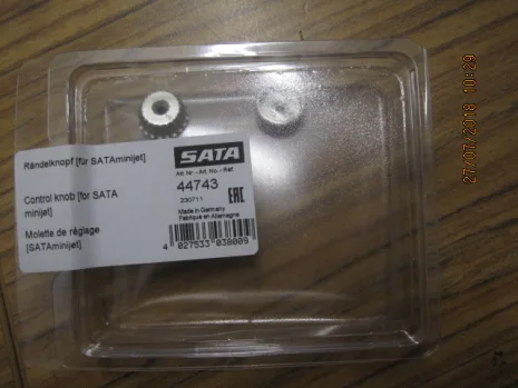 44743 