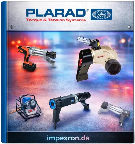 Plarad