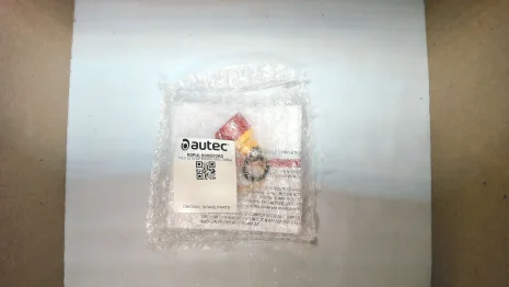 R0PULS00E03A0