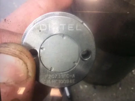 F20731