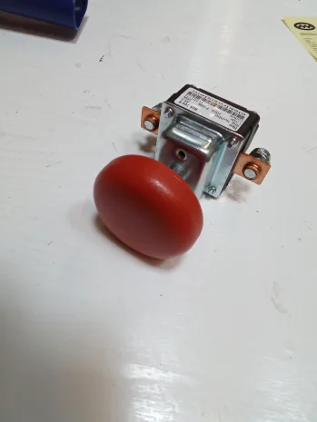 31.002775