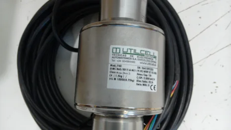 740 / 15t