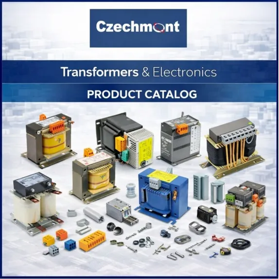 Czechmont