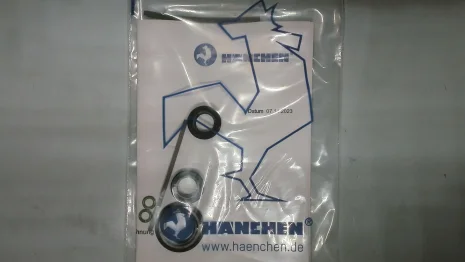 Seal set for 1276899