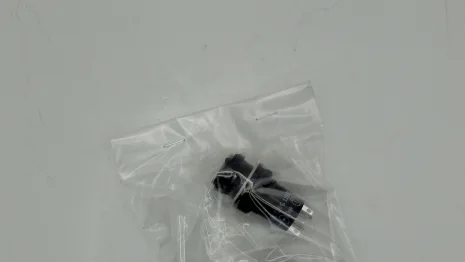 SUS-01.T R/G 110DC