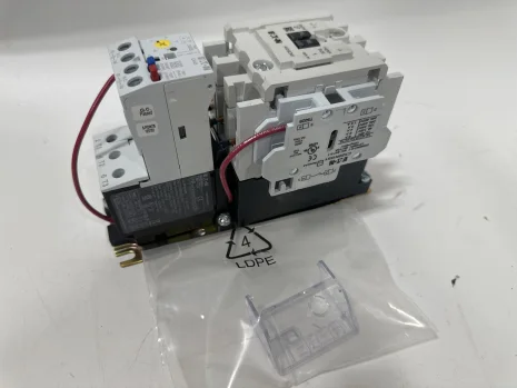 AN19DN0A5G045