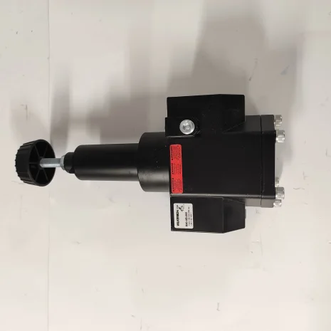 R40-0B-000