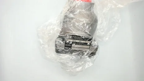 M25D1A110CA