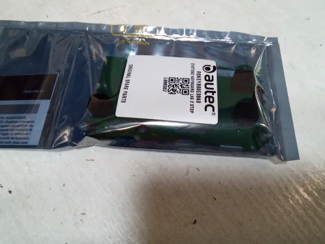 E16STI062