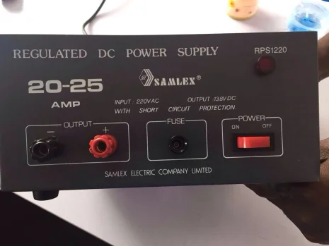 RPS1220 alternative with another brand RSP-320-13,5, HLG-320H-15A,RSP-500-15  