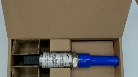 SP-ESH420