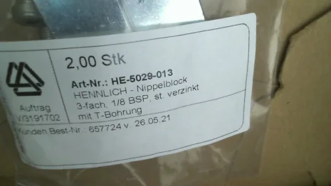 HE-5029-013
