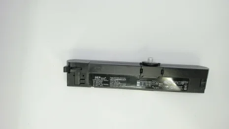 LWTC20W500CALR-B