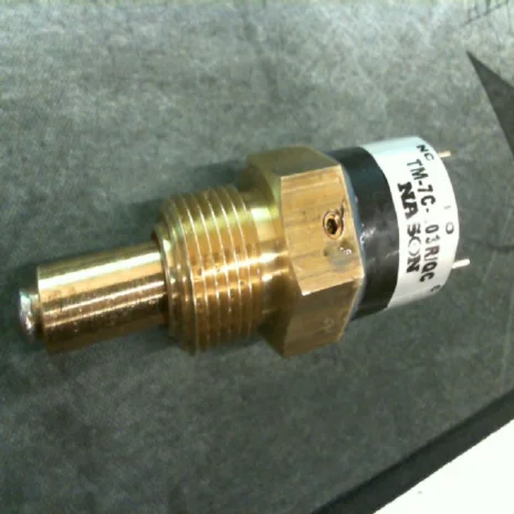 TM-7C-203R/QC