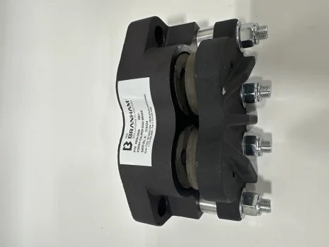p/n 4004-0009, Model: P200SA