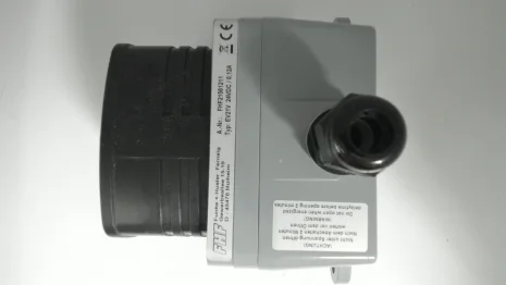 FHF21561211