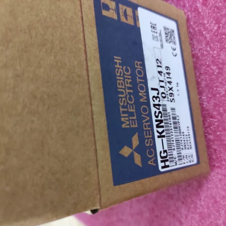 HG-KNS43J