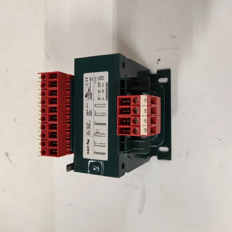 700196