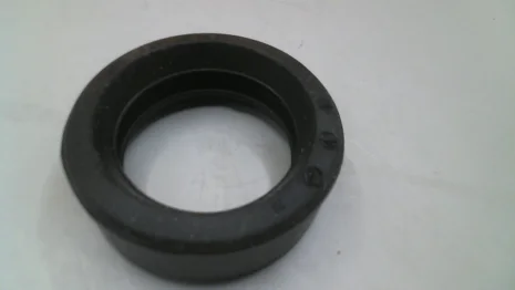 EPDM 60.3 mm
