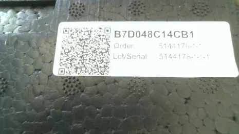 B7D048C14CB1