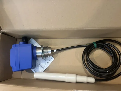 CN4050 DW1LB3QB