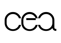 Cea Elettronica logo Cea Elettronica logo