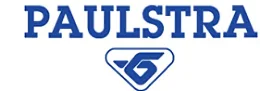 Paulstra logo
