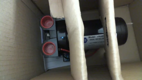 VR050-2120