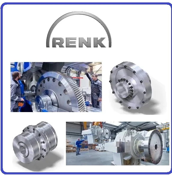 Renk