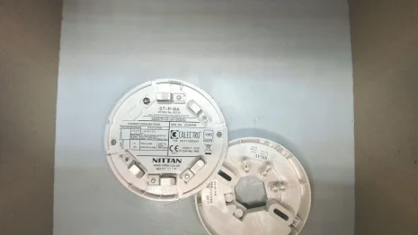 ST-P-DA-24VR