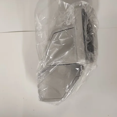 1015500020