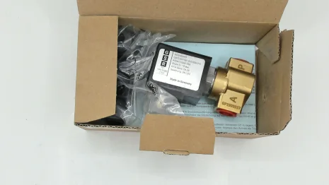 G072.001191.010.009.010