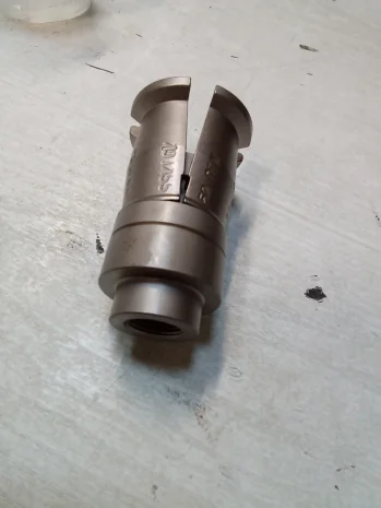 SSKIGK 50 DIN CODE 38.178