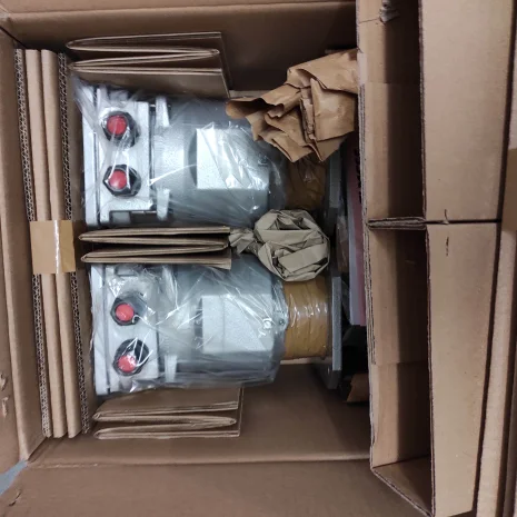 20210104 // DHG11B01GG/M-0,5-T3