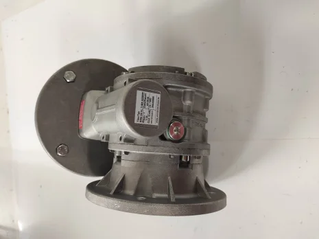 RMU 50 FL M1 (2181045911)