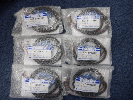 SOT-SP803SP