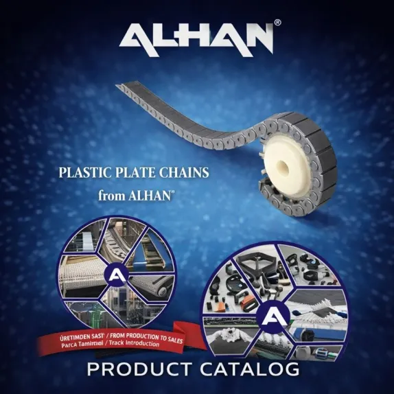 ALHAN