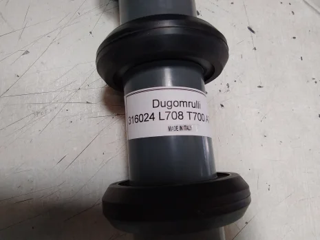 316024 L708 T700 A726