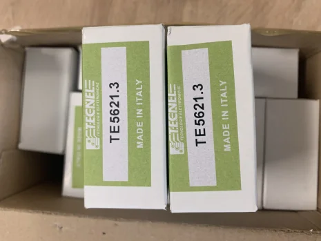 TKTE5621.3