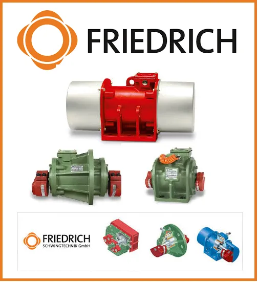 GrazeSchwingtechnik