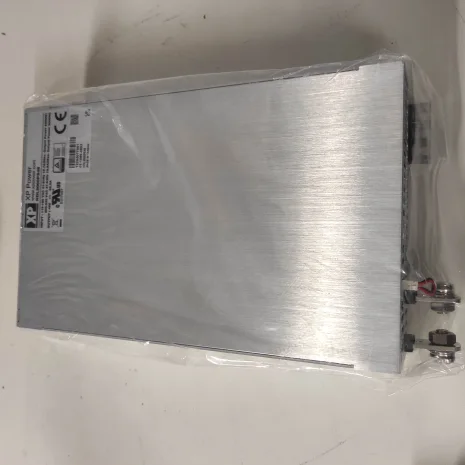 HDL3000PS48